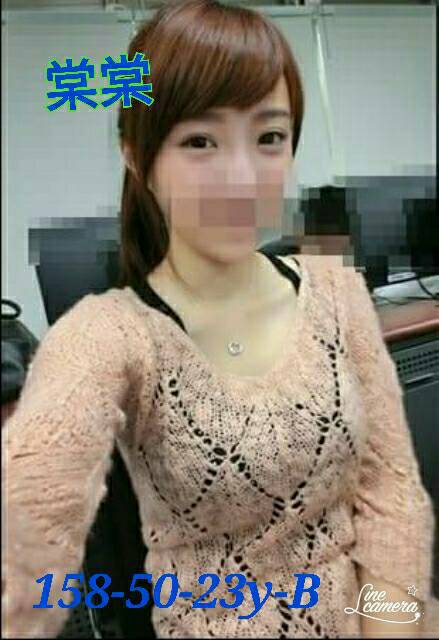 海棠 金門 樓鳳 36E